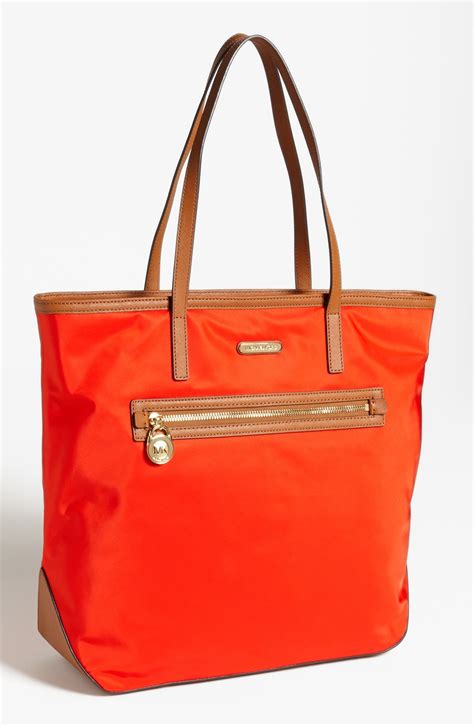 michael kors mandarin bag|macy's Michael Kors bags.